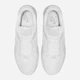 Чоловічі кросівки Nike Air Max Ltd 3 687977-111 40 (7US) Білі (886066804970) - зображення 5
