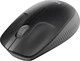 Миша Logitech M190 Wireless Charcoal (910-005905) - зображення 5