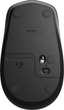 Mysz Logitech M190 Wireless Charcoal (910-005905) - obraz 8