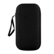 Автомобильное пусковое устройство (бустер) 20000mAh 2000A Proove Jumper + powerbank 100W + чехол (JS2000112201) - изображение 4