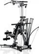 Силова станція Bowflex Xtreme 2 SE чорна - изображение 1