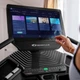 Бігова доріжка електрична Bowflex T56 - изображение 6