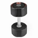 Гантель сталева Body Sculpture TPU BW 133, 16 кг - зображення 2