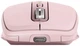 Mysz Logitech MX Anywhere 3S Bluetooth Rose (910-006931) - obraz 6