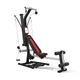 Силова станція BOWFLEX PR 1000 - изображение 11