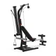 Силова станція BOWFLEX PR 1000 - изображение 12