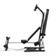 Силова станція BOWFLEX PR 1000 - изображение 15