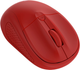 Mysz Trust Primo Wireless czerwona (TR20787) - obraz 2