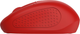 Mysz Trust Primo Wireless czerwona (TR20787) - obraz 4