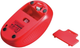 Mysz Trust Primo Wireless czerwona (TR20787) - obraz 5