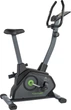 Велотренажер магнітний Tunturi Cardio Fit B35 - изображение 1