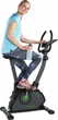 Велотренажер магнітний Tunturi Cardio Fit B35 - изображение 10