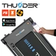 Бігова доріжка електрична THUNDER REVO - изображение 9