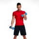 Гантелі SMART Dumbbell SET 19 кг BW 108T - изображение 6
