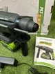 Перфоратор аккумуляторный Grasser GRHH 226 - изображение 4