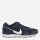Sneakersy męskie Nike NIKECK2944-400 41 Granatowe (193658089678) - obraz 1