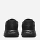 Мужские кроссовки для бега Nike Revolution 6 Next Nature DC3728-001 44 Черные (195242834947) - изображение 4