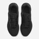 Мужские кроссовки для бега Nike Revolution 6 Next Nature DC3728-001 44 Черные (195242834947) - изображение 5