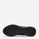 Мужские кроссовки для бега Nike Revolution 6 Next Nature DC3728-001 44 Черные (195242834947) - изображение 6