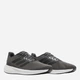 Buty do biegania męskie adidas Runfalcon 3.0 HP7548 40 Szare (4066748218424) - obraz 2