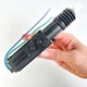 Привод центрального замка Pulso DL-48002, 12V, 2-х проводной, 4,5 - 5кг - изображение 4