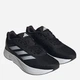 Buty do biegania męskie adidas Duramo SL M ID9849 47.5 Czarny/Biały (4066756060398) - obraz 2
