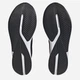 Buty do biegania męskie adidas Duramo SL M ID9849 47.5 Czarny/Biały (4066756060398) - obraz 6