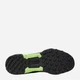 Buty turystyczne męskie adidas Terrex Eastrail 2 IE2591 43.5 Oliwkowy/Czarny (4066764280894) - obraz 6
