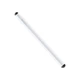 Стилус ручка Yesido St-01 Capacitive Stylus pen тонкий кончик белый - изображение 4