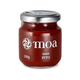 Соус MOA томатний негострий Піто PITO 120 г - изображение 1