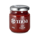 Соус MOA томатний гострий Каджун CAJUN 120 г - изображение 1