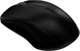 Миша Rapoo 1620 Wireless Black - зображення 4