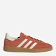 Sneakersy męskie do kostki adidas Originals Handball Spezial IG6191 47.5 Pomarańczowe (4066764341793) - obraz 1