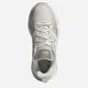 Sneakersy męskie adidas Strutter IG6290 44 Beżowe (4066759648210) - obraz 5