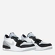 Sneakersy męskie Nike Jordan Legacy 312 Low CD7069-105 43 (9.5US) Szare (195869250885) - obraz 2