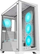 Десктоп NAPC Gaming X4 - изображение 1