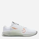 Чоловічі кросівки для залу Nike Metcon 9 DZ2617-101 40.5 (7.5US) Білі (196968979400) - зображення 1