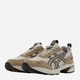 Buty sportowe męskie Asics GEL-1090 V2 1203A224-102 43.5 Beżowy/Brązowy (4550456203761) - obraz 4