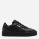 Sneakersy męskie skórzane Puma CA Pro Classic 380190-06 48.5 Czarne (4063699475463) - obraz 1