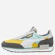 Sneakersy męskie Puma Future Rider Play on 393473-24 47 (12UK) Wielokolorowe (4067979662963) - obraz 4