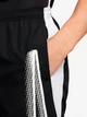 Спортивные шорты мужские Nike Academy FZ0387-010 XL Черные (197598644966) - изображение 7