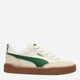 Sneakersy męskie do kostki Puma Park Lifestyle OG 397262-02 44.5 (10UK) Beżowe (4099686475055) - obraz 1