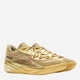 Buty do koszykówki męskie Puma All-Pro Nitro CNY 379967-01 41 (7.5UK) Złociste (4099686113476) - obraz 2