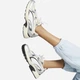 Sneakersy męskie Puma Milenio Tech 392322-04 44.5 (10UK) Beżowe (4099683255674) - obraz 2