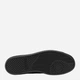 Мужские кеды низкие Reebok Court Clean 100074370 42.5 (8.5UK) Черные (1200143034378) - изображение 5