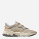 Sneakersy męskie adidas Originals Ozweego IG3555 44 (9.5UK) Beżowe (4066764143960) - obraz 1