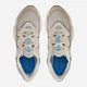 Sneakersy męskie adidas Originals Ozweego IG3555 44 (9.5UK) Beżowe (4066764143960) - obraz 5
