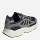 Sneakersy męskie adidas Originals Ozmillen ID5718 46 (11UK) Szare (4066764159534) - obraz 3