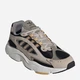 Sneakersy męskie adidas Originals Ozmillen ID5719 44.5 (10UK) Beżowe (4066764130847) - obraz 2