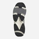 Sneakersy męskie adidas Originals Ozmillen ID5718 46 (11UK) Szare (4066764159534) - obraz 6
